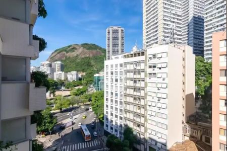 Apartamento à venda com 106m², 3 quartos e 2 vagasVista