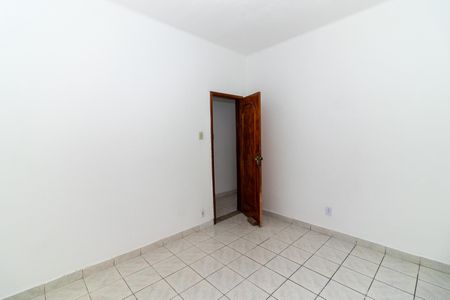 Casa de condomínio para alugar com 74m², 2 quartos e 1 vagaQuarto 1