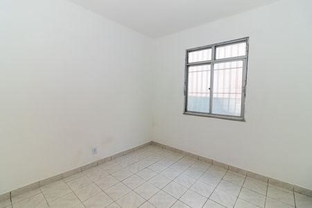 Casa de condomínio para alugar com 74m², 2 quartos e 1 vagaQuarto 2