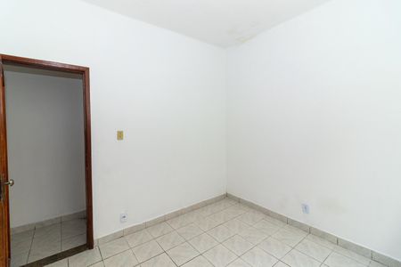 Casa de condomínio para alugar com 74m², 2 quartos e 1 vagaQuarto 2