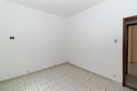 Casa de condomínio para alugar com 74m², 2 quartos e 1 vagaQuarto 1