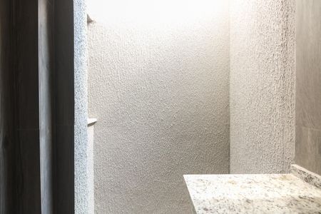 Apartamento à venda com 33m², 2 quartos e sem vagaÁrea de Serviço 