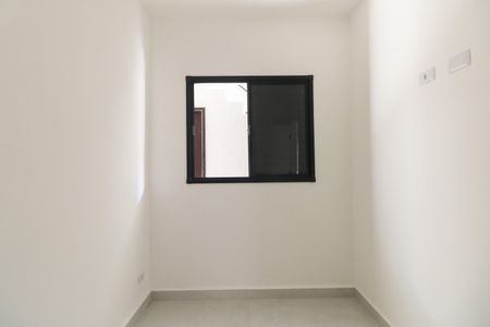 Apartamento à venda com 33m², 2 quartos e sem vagaQuarto 1