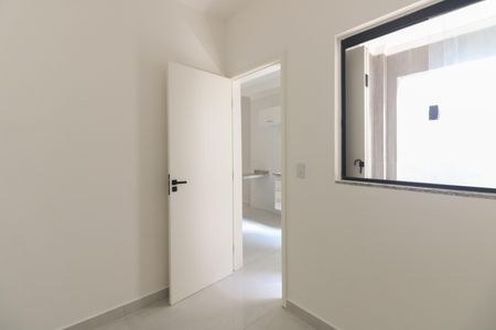 Apartamento à venda com 33m², 2 quartos e sem vagaQuarto 2
