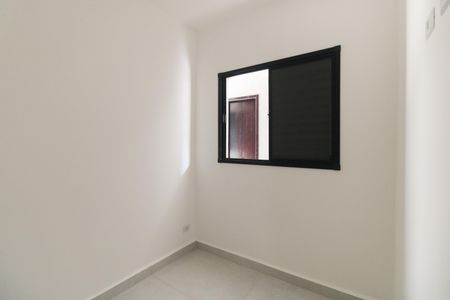 Apartamento à venda com 33m², 2 quartos e sem vagaQuarto 1