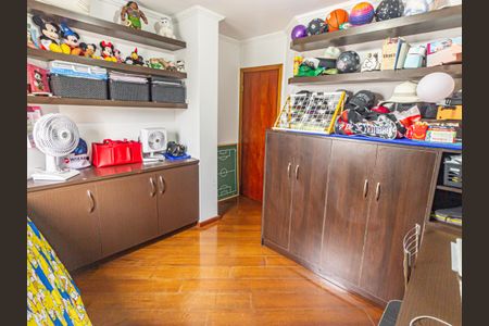 Apartamento à venda com 125m², 3 quartos e 2 vagas Apartamento à venda com 125m², 3 quartos e 2 vagasv