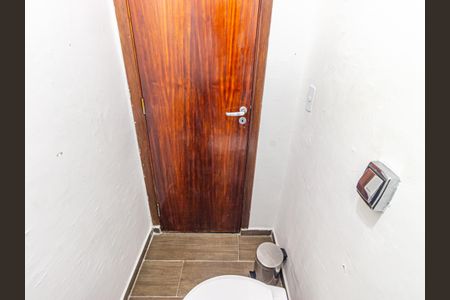 Apartamento à venda com 125m², 3 quartos e 2 vagas Apartamento à venda com 125m², 3 quartos e 2 vagasLavabo