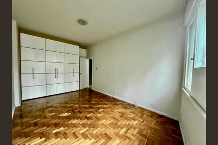 Apartamento para alugar com 126m², 3 quartos e 1 vagaQuarto 2