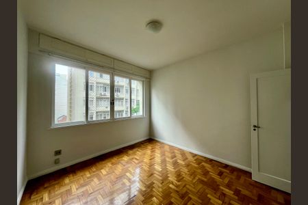 Apartamento para alugar com 126m², 3 quartos e 1 vagaQuarto 1