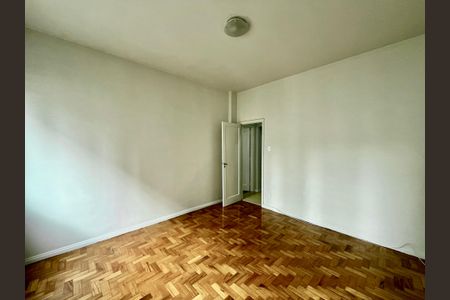 Apartamento para alugar com 126m², 3 quartos e 1 vagaQuarto 1