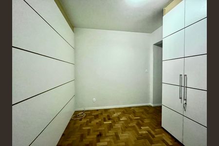 Apartamento para alugar com 126m², 3 quartos e 1 vagaQuarto 3