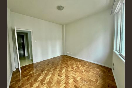 Apartamento para alugar com 126m², 3 quartos e 1 vagaQuarto 1