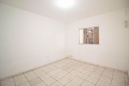 Quarto de casa para alugar com 1 quarto, 49m² em Vila Marilda, Guarulhos