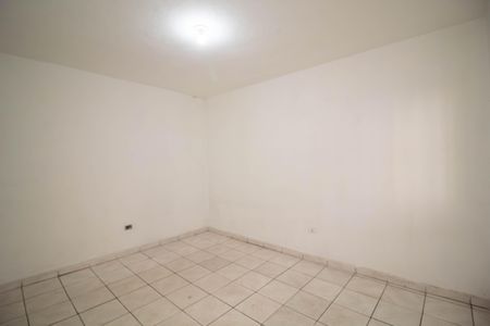 Quarto de casa para alugar com 1 quarto, 49m² em Vila Marilda, Guarulhos