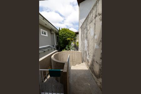 Casa de condomínio para alugar com 330m², 4 quartos e 4 vagasAcesso 2