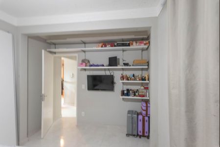 Apartamento à venda com 72m², 2 quartos e 1 vagaQuarto 1