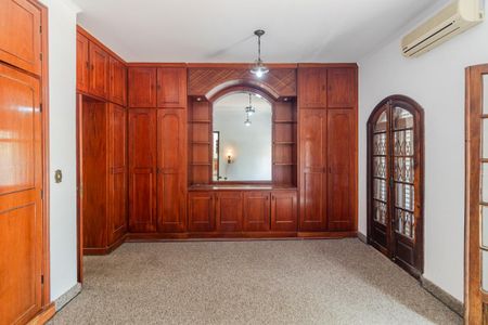 Casa para alugar com 600m², 3 quartos e 3 vagasSuíte 2