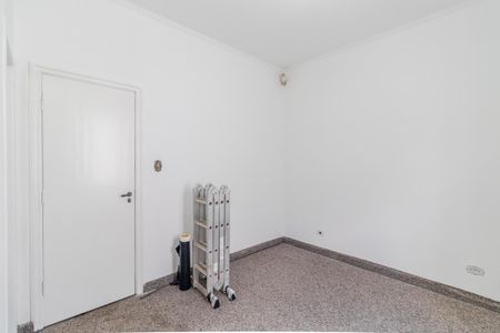 Casa para alugar com 600m², 3 quartos e 3 vagasSuíte 1