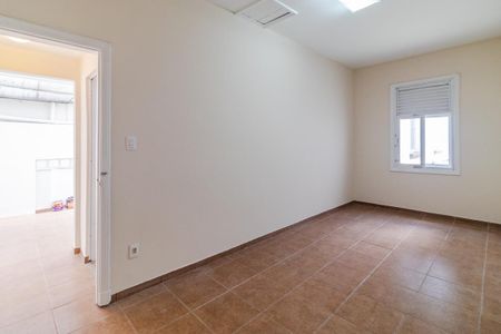 Casa para alugar com 600m², 3 quartos e 3 vagasQuarto de Serviço