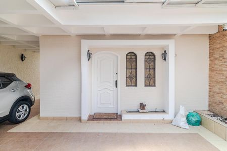 Casa para alugar com 600m², 3 quartos e 3 vagasGaragem