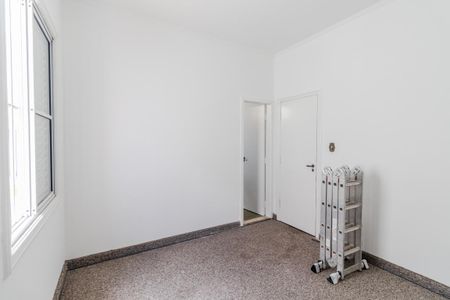 Casa para alugar com 600m², 3 quartos e 3 vagasSuíte 1