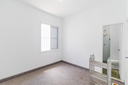Casa para alugar com 600m², 3 quartos e 3 vagasSuíte 1