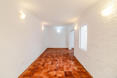 Casa para alugar com 600m², 3 quartos e 3 vagasEscritório