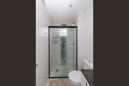 Apartamento para alugar com 50m², 2 quartos e 1 vagaBanheiro