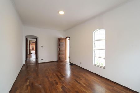 Sala de casa para alugar com 3 quartos, 150m² em Vila Madalena, São Paulo