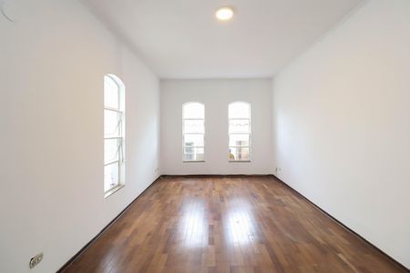 Sala de casa para alugar com 3 quartos, 150m² em Vila Madalena, São Paulo
