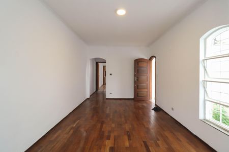 Sala de casa para alugar com 3 quartos, 150m² em Vila Madalena, São Paulo
