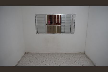 Quarto de casa para alugar com 1 quarto, 49m² em Vila Marilda, Guarulhos