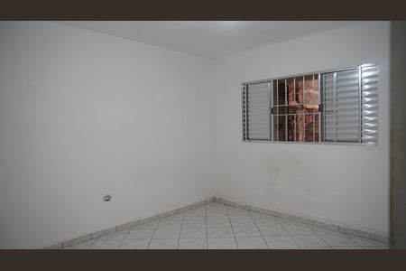 Quarto de casa para alugar com 1 quarto, 49m² em Vila Marilda, Guarulhos