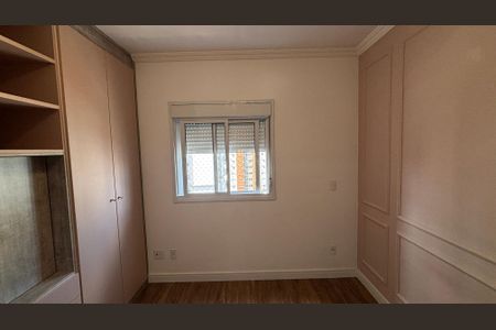 Apartamento à venda com 63m², 2 quartos e 1 vagaSuite