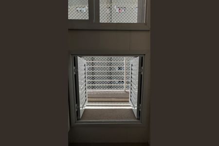 Apartamento à venda com 63m², 2 quartos e 1 vagaÁrea de Serviço