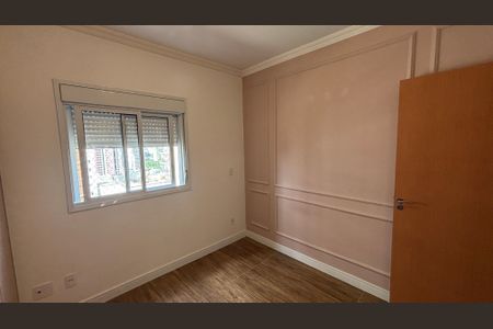 Apartamento à venda com 63m², 2 quartos e 1 vagaSuite