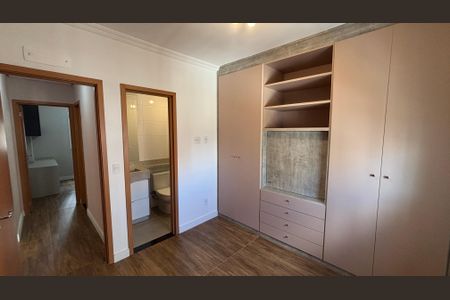 Apartamento à venda com 63m², 2 quartos e 1 vagaSuite
