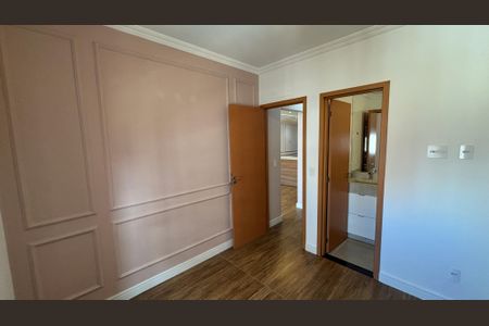 Apartamento à venda com 63m², 2 quartos e 1 vagaSuite