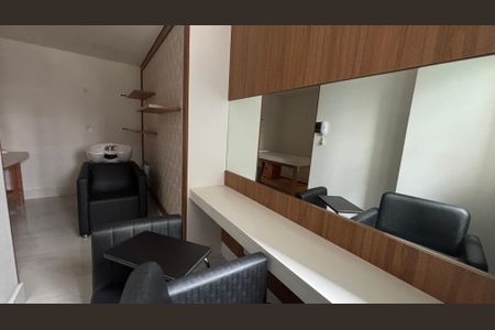 Apartamento à venda com 63m², 2 quartos e 1 vagaEspaço Mulher 