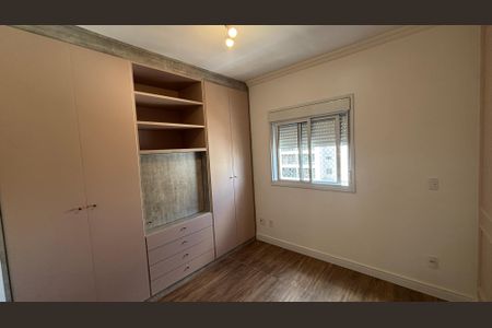 Apartamento à venda com 63m², 2 quartos e 1 vagaSuite