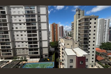 Apartamento à venda com 63m², 2 quartos e 1 vagaSuite Vista