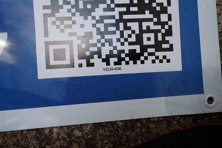 Apartamento para alugar com 80m², 2 quartos e sem vagaCódigo