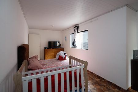 Apartamento para alugar com 80m², 2 quartos e sem vagaSuíte