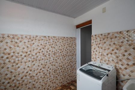 Apartamento para alugar com 80m², 2 quartos e sem vagaÁrea de Serviço / Banheiro 