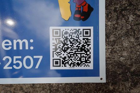 Apartamento para alugar com 80m², 2 quartos e sem vagaCódigo