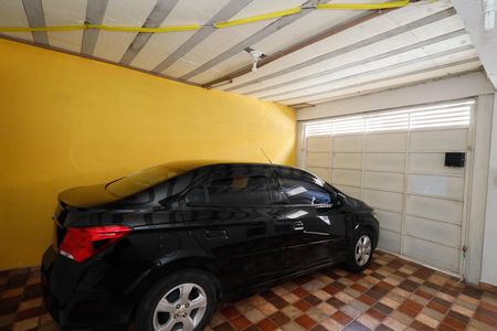 Apartamento para alugar com 80m², 2 quartos e sem vagaGaragem