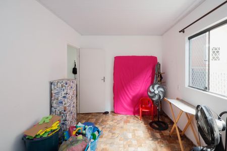 Apartamento para alugar com 80m², 2 quartos e sem vagaQuarto 1