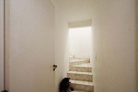 Apartamento para alugar com 80m², 2 quartos e sem vagaHall