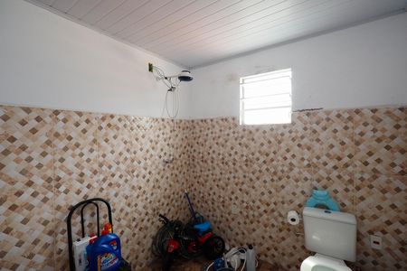 Apartamento para alugar com 80m², 2 quartos e sem vagaÁrea de Serviço / Banheiro 