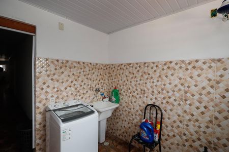 Apartamento para alugar com 80m², 2 quartos e sem vagaÁrea de Serviço / Banheiro 